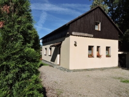 Tyllichova chata