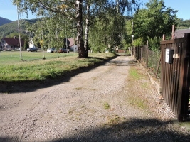 access